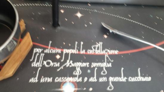 Museo archeologico provinciale di Potenza